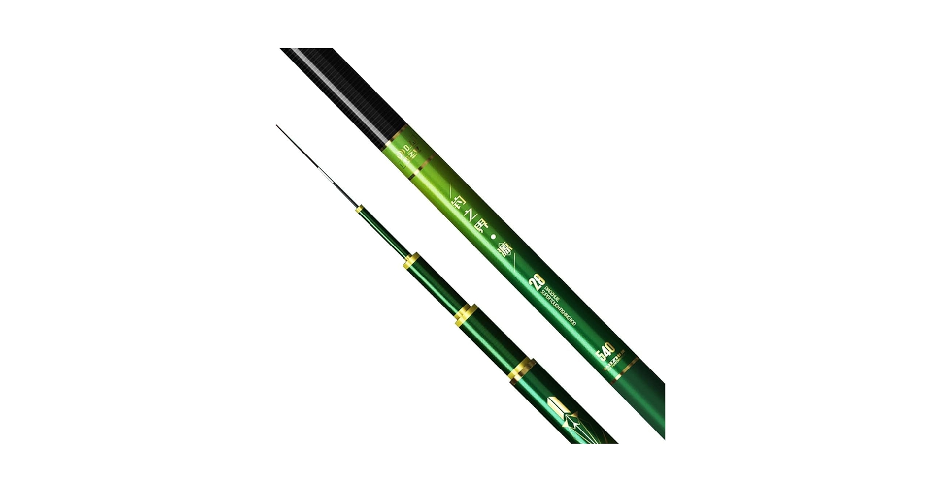 渓流釣り竿　瑞風 渓流釣り竿 瑞風